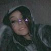 annatpx720